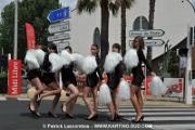 DSC_7850 (2)